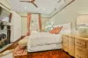1/15 Hampden Street, Ashfield, NSW 2131-Image