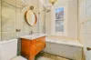 1/15 Hampden Street, Ashfield, NSW 2131-Image