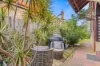1/15 Hampden Street, Ashfield, NSW 2131-Image