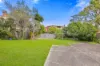 1/15 Hampden Street, Ashfield, NSW 2131-Image