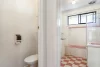 1/15 Howson Street, Brunswick West, Vic 3055