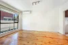 1/15 Howson Street, Brunswick West, Vic 3055-Image