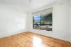 1/15 Howson Street, Brunswick West, Vic 3055-Image