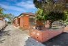 1/15 Howson Street, Brunswick West, Vic 3055-Image