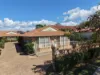 1/15 Josephine Street, Redcliffe, Qld 4020