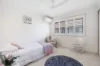1/15 Josephine Street, Redcliffe, Qld 4020-Image