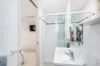 1/15 Josephine Street, Redcliffe, Qld 4020-Image