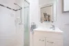 1/15 Josephine Street, Redcliffe, Qld 4020-Image