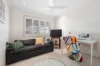 1/15 Josephine Street, Redcliffe, Qld 4020-Image