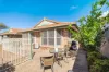 1/15 Josephine Street, Redcliffe, Qld 4020-Image