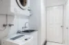 1/15 Josephine Street, Redcliffe, Qld 4020-Image