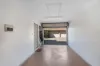 1/15 Josephine Street, Redcliffe, Qld 4020-Image