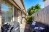 1/15 Josephine Street, Redcliffe, Qld 4020-Image