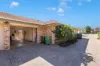 1/15 Josephine Street, Redcliffe, Qld 4020-Image