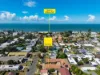 1/15 Josephine Street, Redcliffe, Qld 4020-Image