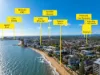 1/15 Josephine Street, Redcliffe, Qld 4020-Image