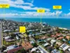 1/15 Josephine Street, Redcliffe, Qld 4020-Image