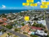 1/15 Josephine Street, Redcliffe, Qld 4020-Image