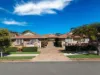 1/15 Josephine Street, Redcliffe, Qld 4020-Image