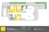 1/15 Josephine Street, Redcliffe, Qld 4020-Image