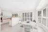 1/15 Josephine Street, Redcliffe, Qld 4020-Image