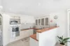 1/15 Josephine Street, Redcliffe, Qld 4020-Image