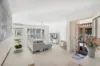 1/15 Josephine Street, Redcliffe, Qld 4020-Image
