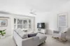1/15 Josephine Street, Redcliffe, Qld 4020-Image
