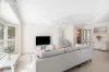 1/15 Josephine Street, Redcliffe, Qld 4020-Image