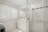 1/15 Josephine Street, Redcliffe, Qld 4020-Image