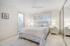 1/15 Josephine Street, Redcliffe, Qld 4020-Image