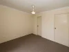 1/15 Rentney Way, Willetton, WA 6155-Image