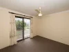 1/15 Rentney Way, Willetton, WA 6155-Image