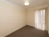 1/15 Rentney Way, Willetton, WA 6155-Image