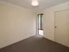 1/15 Rentney Way, Willetton, WA 6155-Image