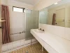 1/15 Rentney Way, Willetton, WA 6155-Image