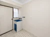 1/15 Rentney Way, Willetton, WA 6155-Image