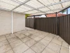 1/15 Rentney Way, Willetton, WA 6155-Image
