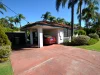 1/15 Rentney Way, Willetton, WA 6155-Image