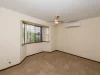 1/15 Rentney Way, Willetton, WA 6155-Image