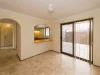 1/15 Rentney Way, Willetton, WA 6155-Image
