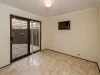 1/15 Rentney Way, Willetton, WA 6155-Image