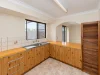 1/15 Rentney Way, Willetton, WA 6155-Image