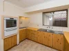 1/15 Rentney Way, Willetton, WA 6155-Image