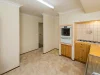 1/15 Rentney Way, Willetton, WA 6155-Image