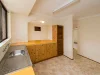 1/15 Rentney Way, Willetton, WA 6155-Image