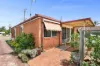 1/15 Waratah Avenue, Woy Woy, NSW 2256