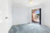 1/15 Waratah Avenue, Woy Woy, NSW 2256-Image