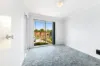 1/15 Waratah Avenue, Woy Woy, NSW 2256-Image
