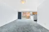 1/15 Waratah Avenue, Woy Woy, NSW 2256-Image